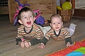 P1200600