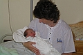 P6238928